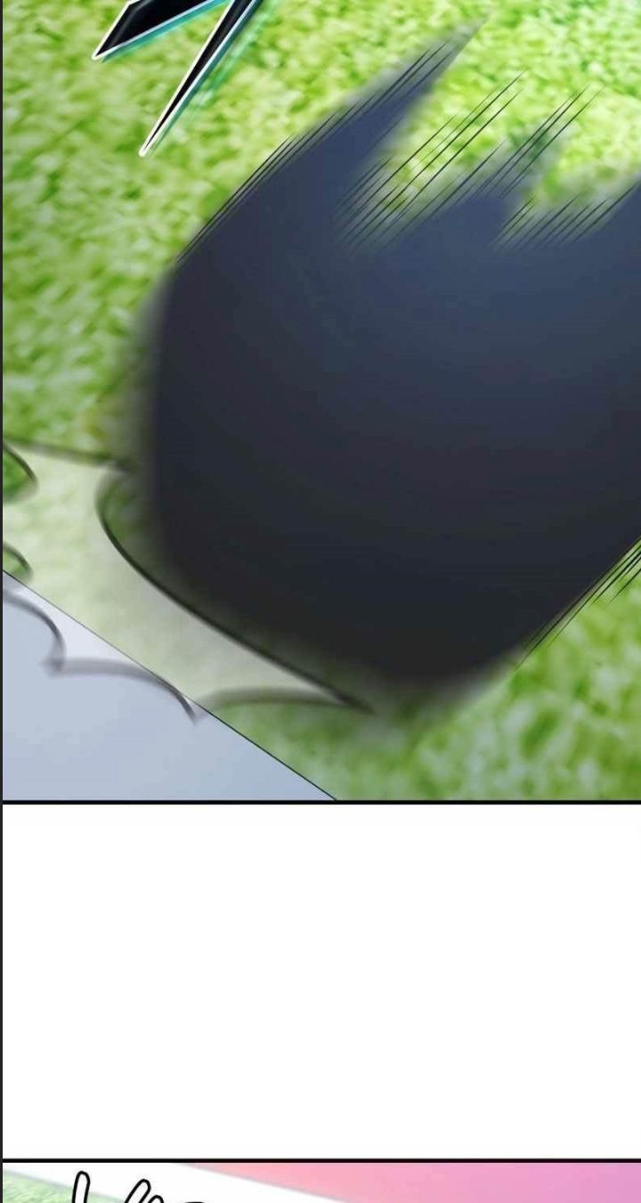 Theo Dõi Kênh Của Thánh Nhân Chapter 22 - 6