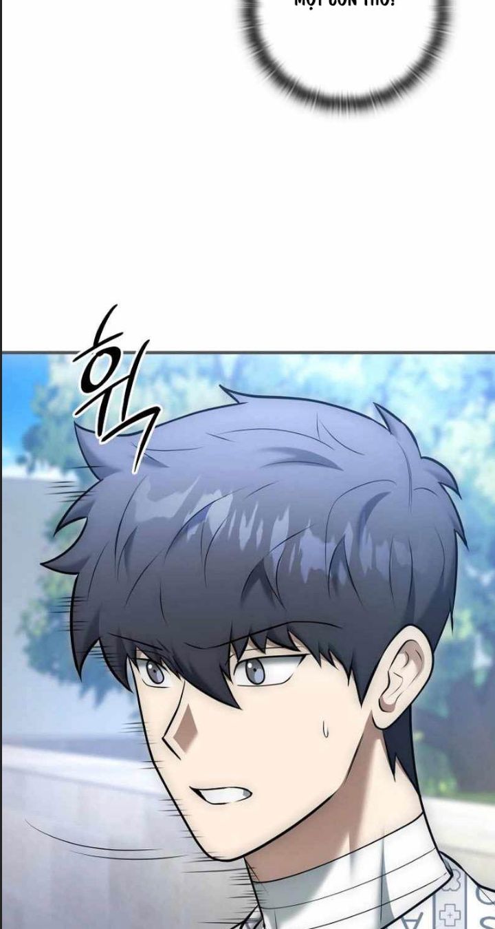 Theo Dõi Kênh Của Thánh Nhân Chapter 22 - 8