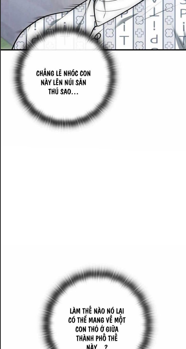 Theo Dõi Kênh Của Thánh Nhân Chapter 22 - 9