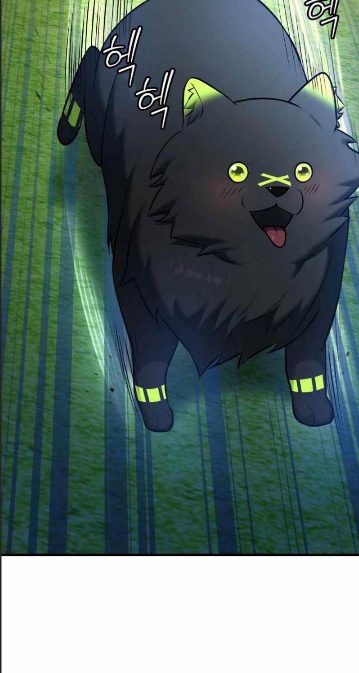 Theo Dõi Kênh Của Thánh Nhân Chapter 22 - 11