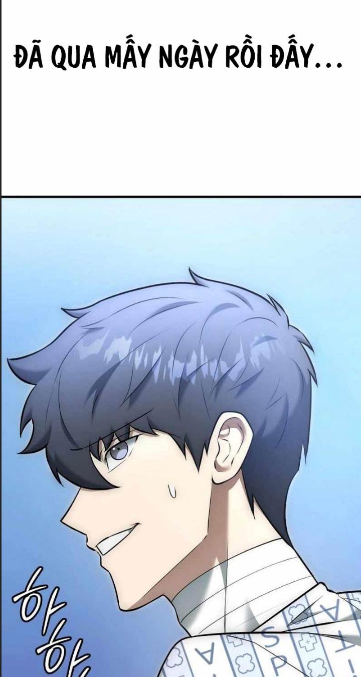 Theo Dõi Kênh Của Thánh Nhân Chapter 22 - 12