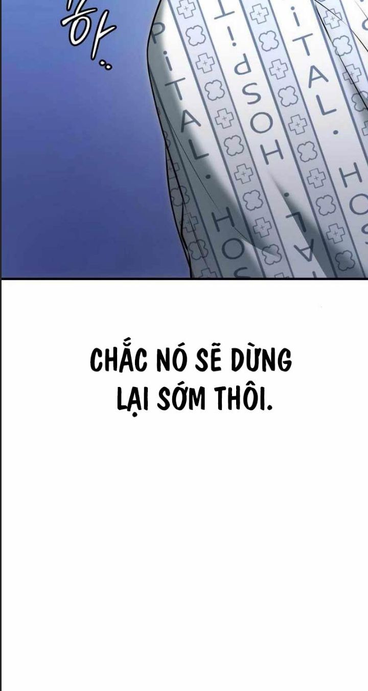 Theo Dõi Kênh Của Thánh Nhân Chapter 22 - 13
