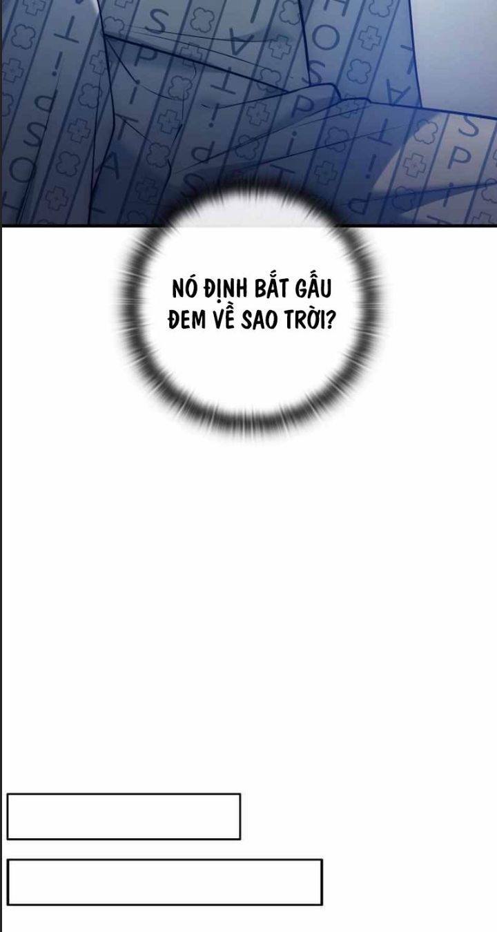 Theo Dõi Kênh Của Thánh Nhân Chapter 22 - 19