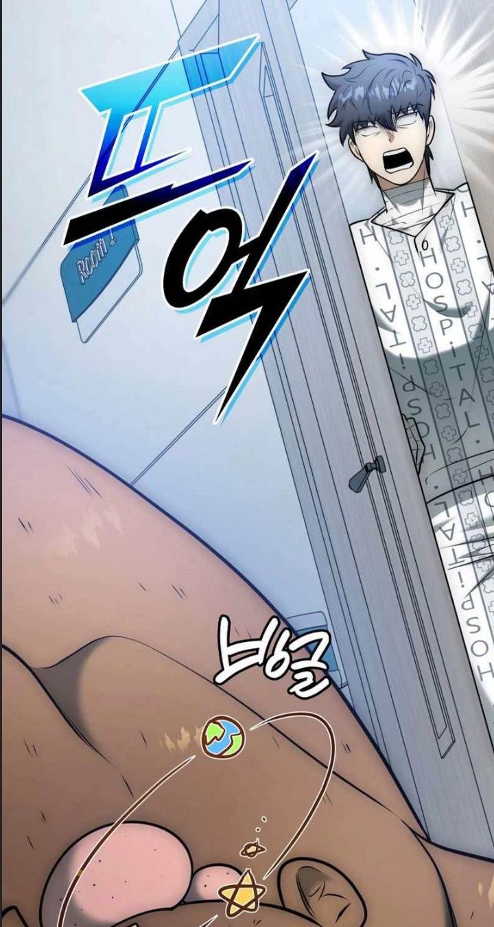 Theo Dõi Kênh Của Thánh Nhân Chapter 22 - 23