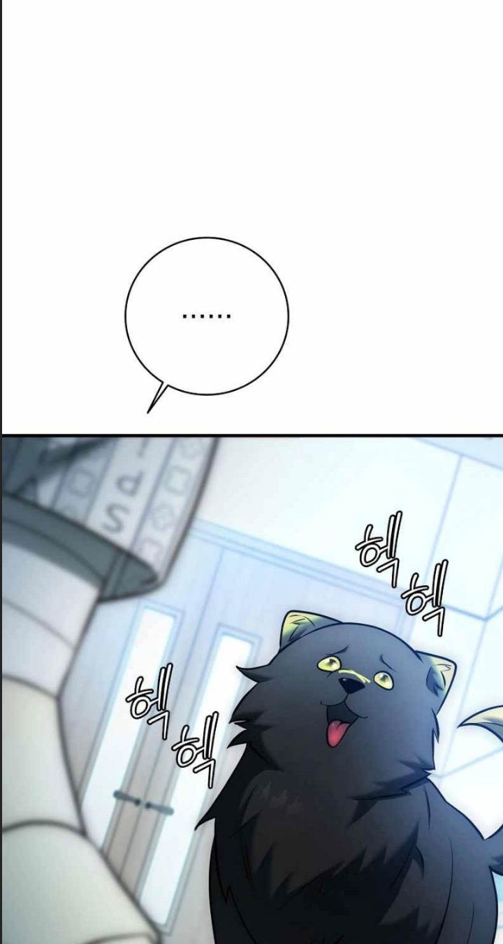 Theo Dõi Kênh Của Thánh Nhân Chapter 22 - 25