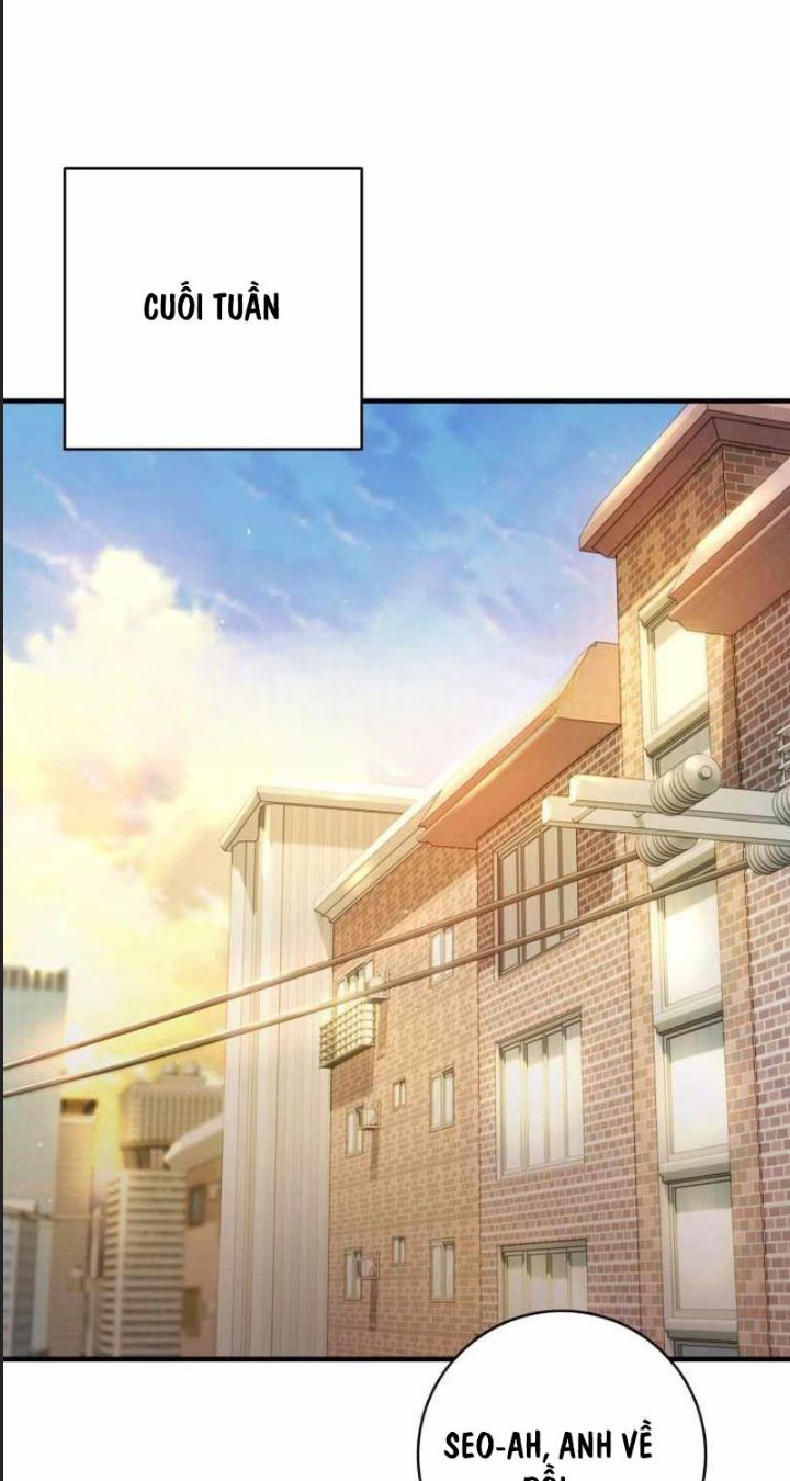 Theo Dõi Kênh Của Thánh Nhân Chapter 22 - 30