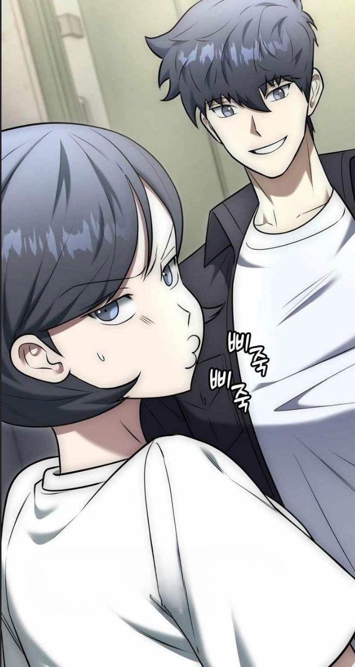 Theo Dõi Kênh Của Thánh Nhân Chapter 22 - 35