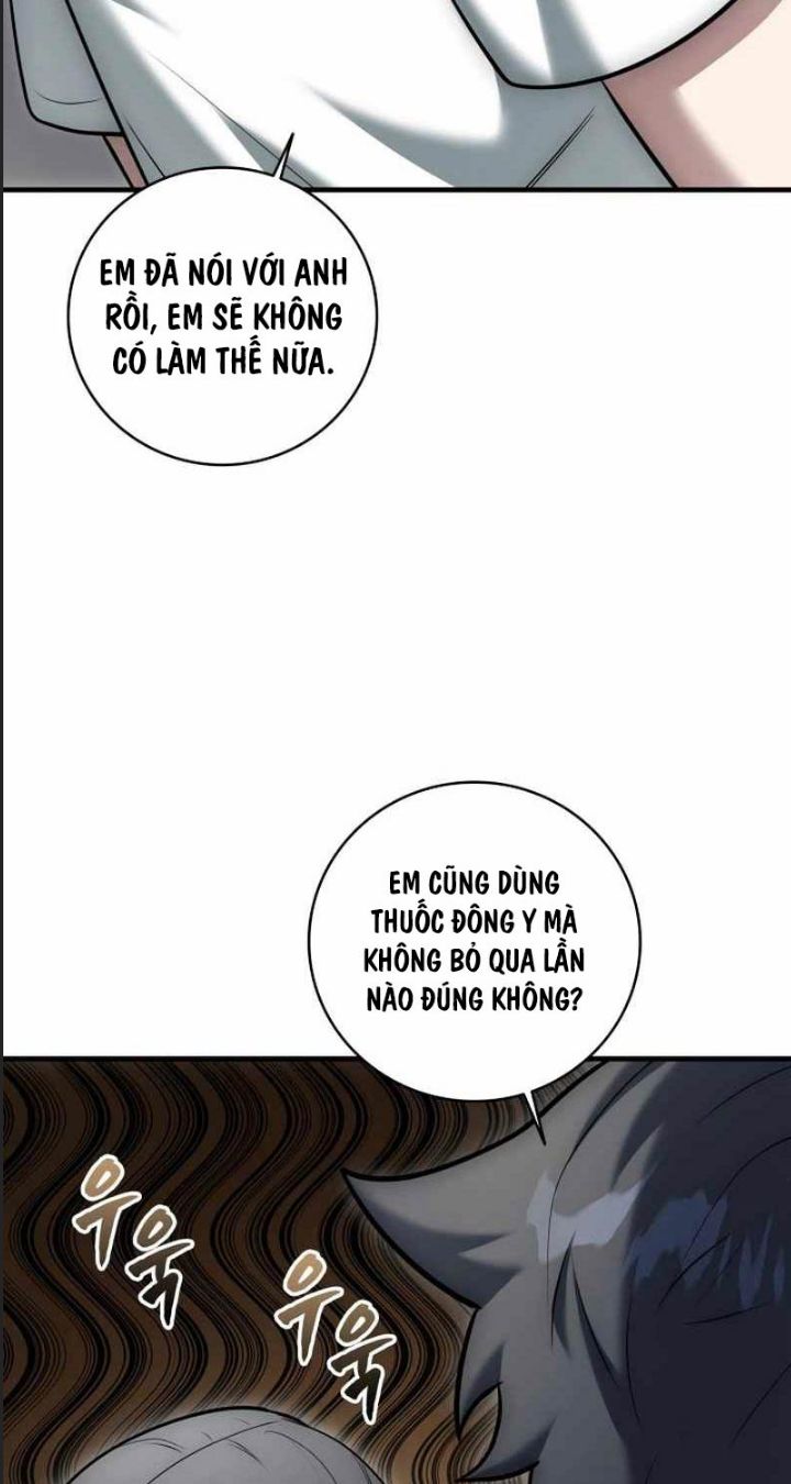 Theo Dõi Kênh Của Thánh Nhân Chapter 22 - 36