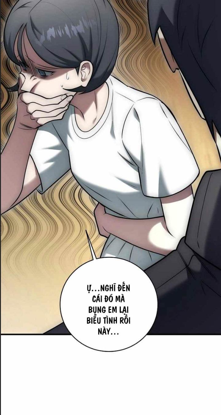 Theo Dõi Kênh Của Thánh Nhân Chapter 22 - 37