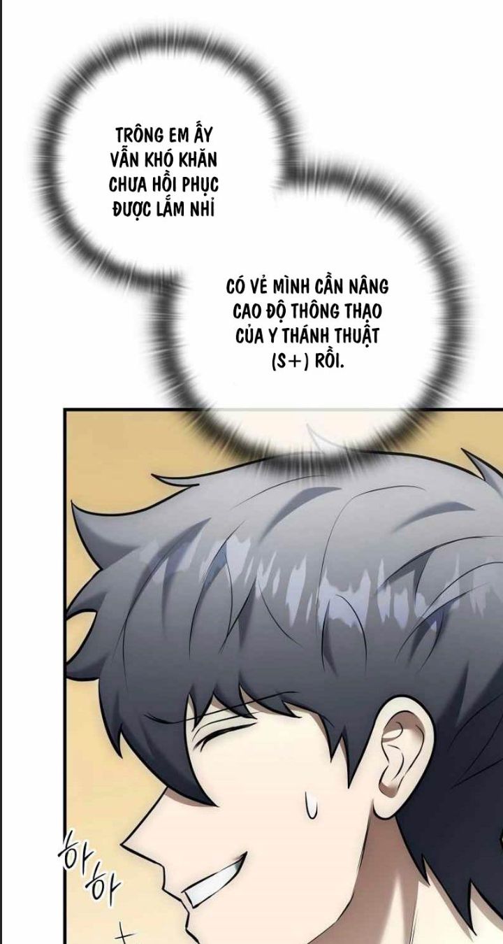 Theo Dõi Kênh Của Thánh Nhân Chapter 22 - 38