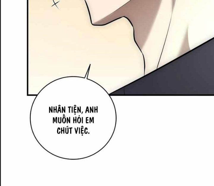 Theo Dõi Kênh Của Thánh Nhân Chapter 22 - 39