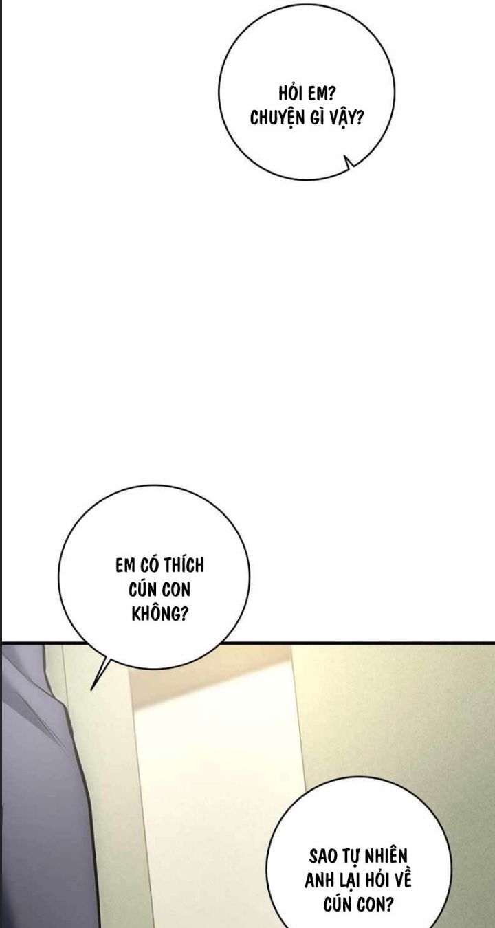 Theo Dõi Kênh Của Thánh Nhân Chapter 22 - 40