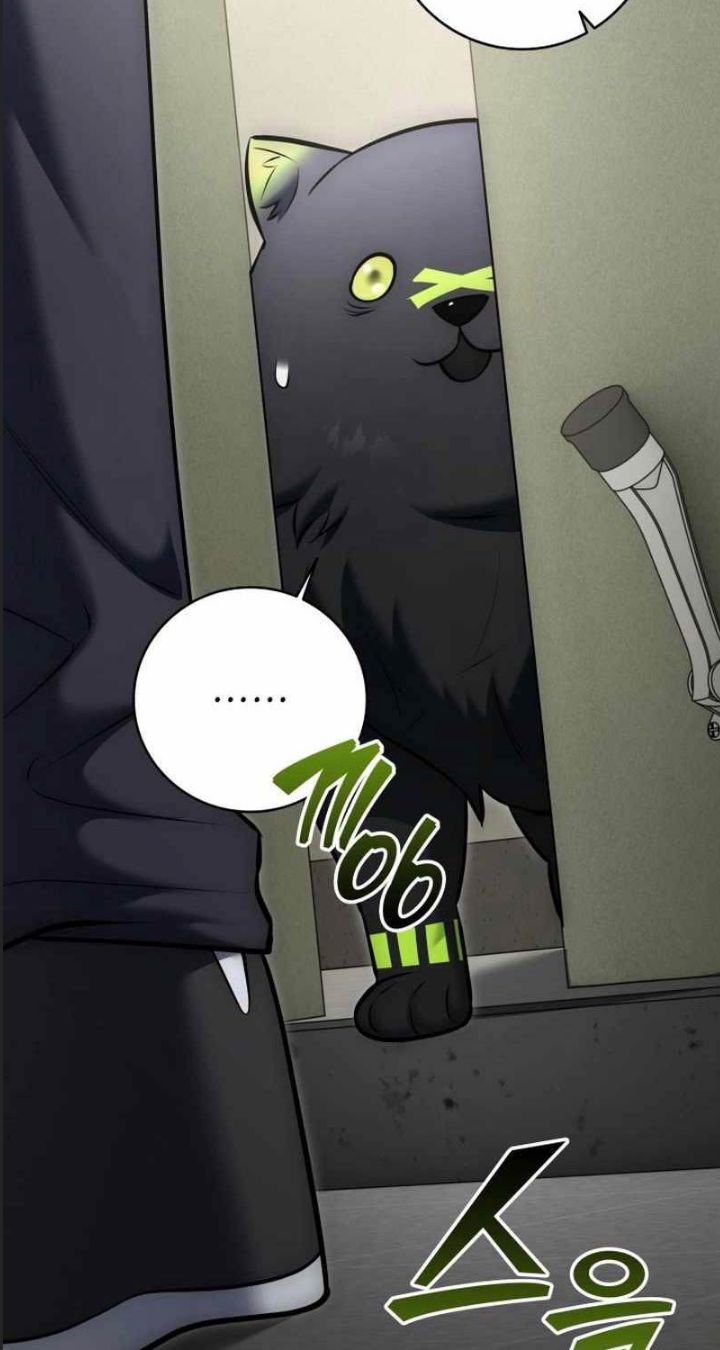 Theo Dõi Kênh Của Thánh Nhân Chapter 22 - 41