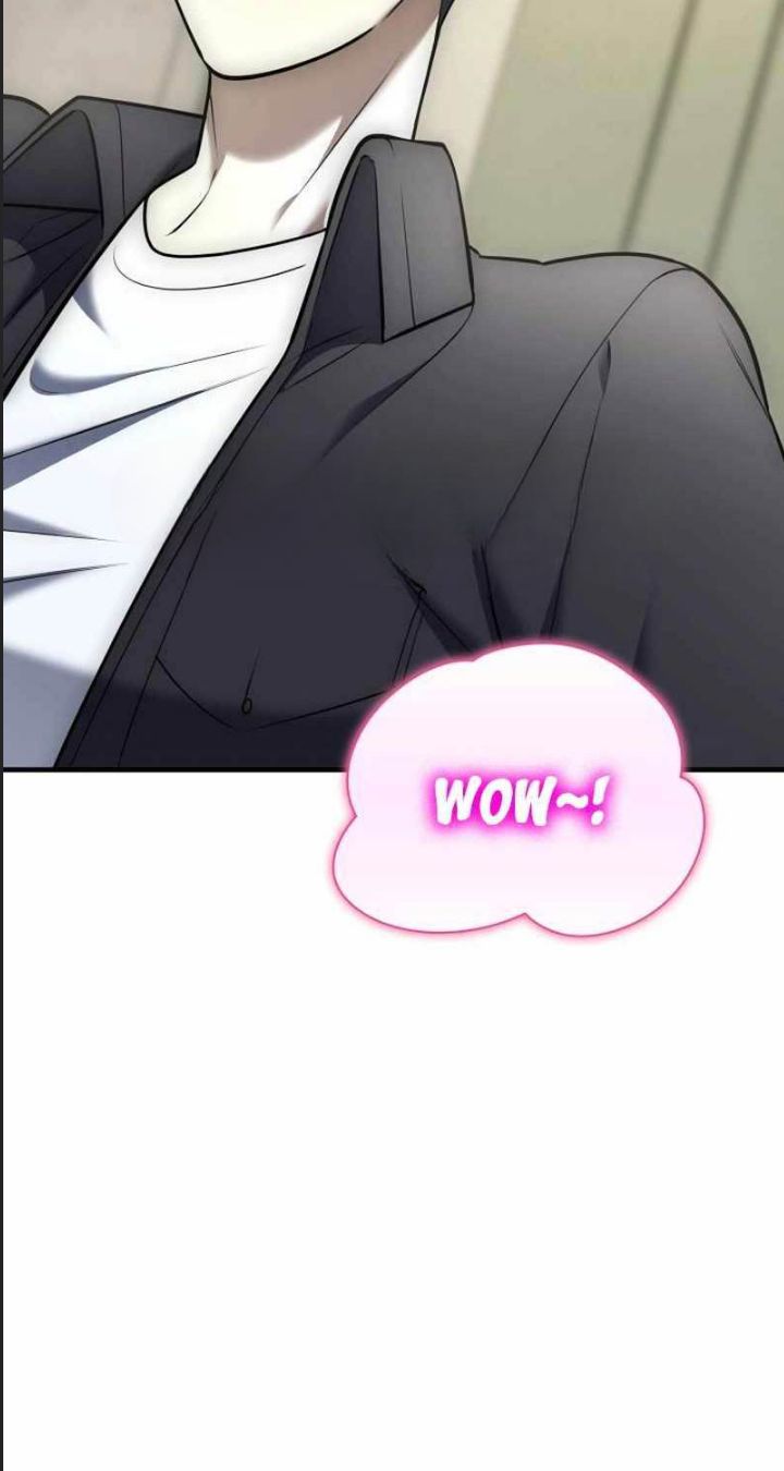 Theo Dõi Kênh Của Thánh Nhân Chapter 22 - 43