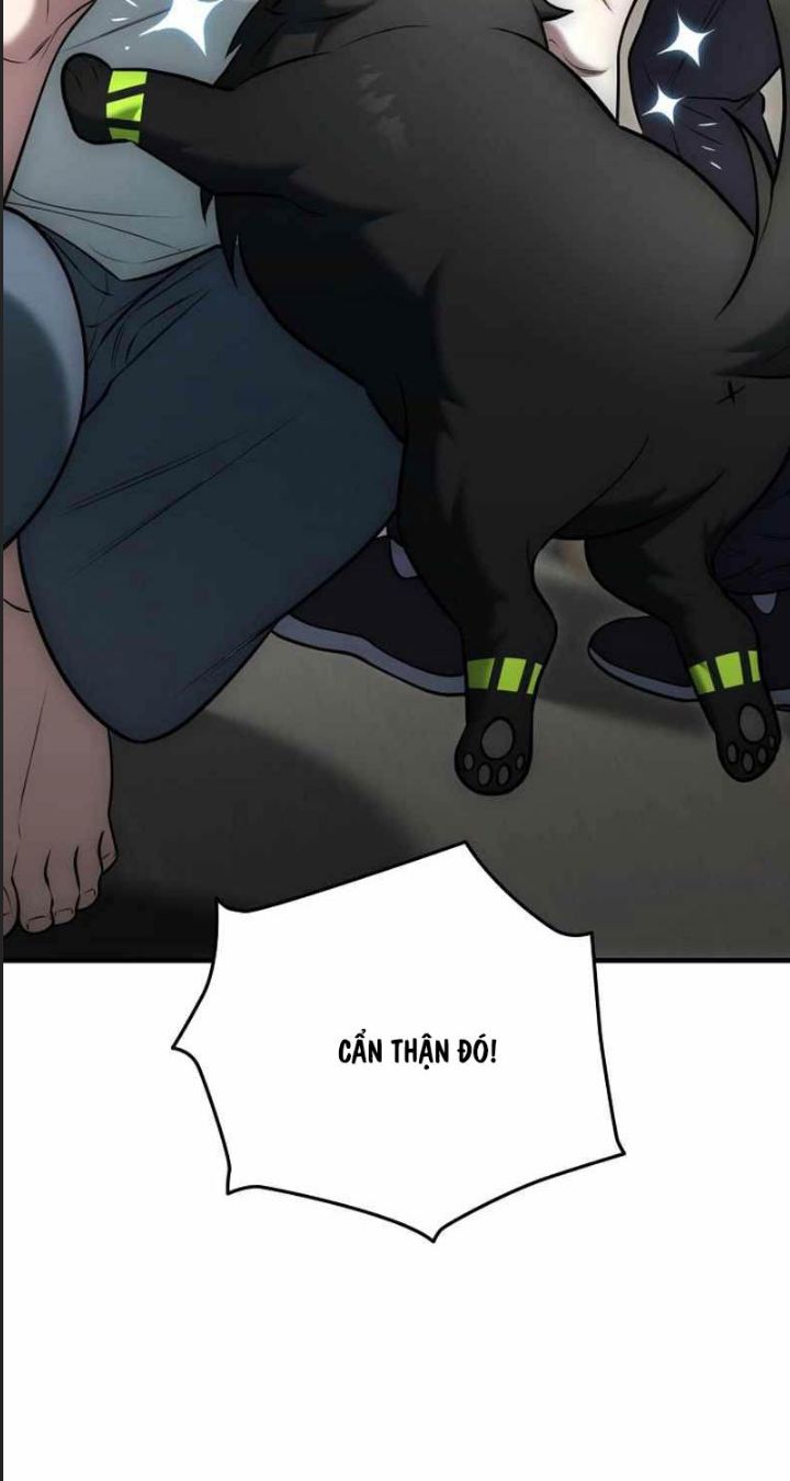 Theo Dõi Kênh Của Thánh Nhân Chapter 22 - 45