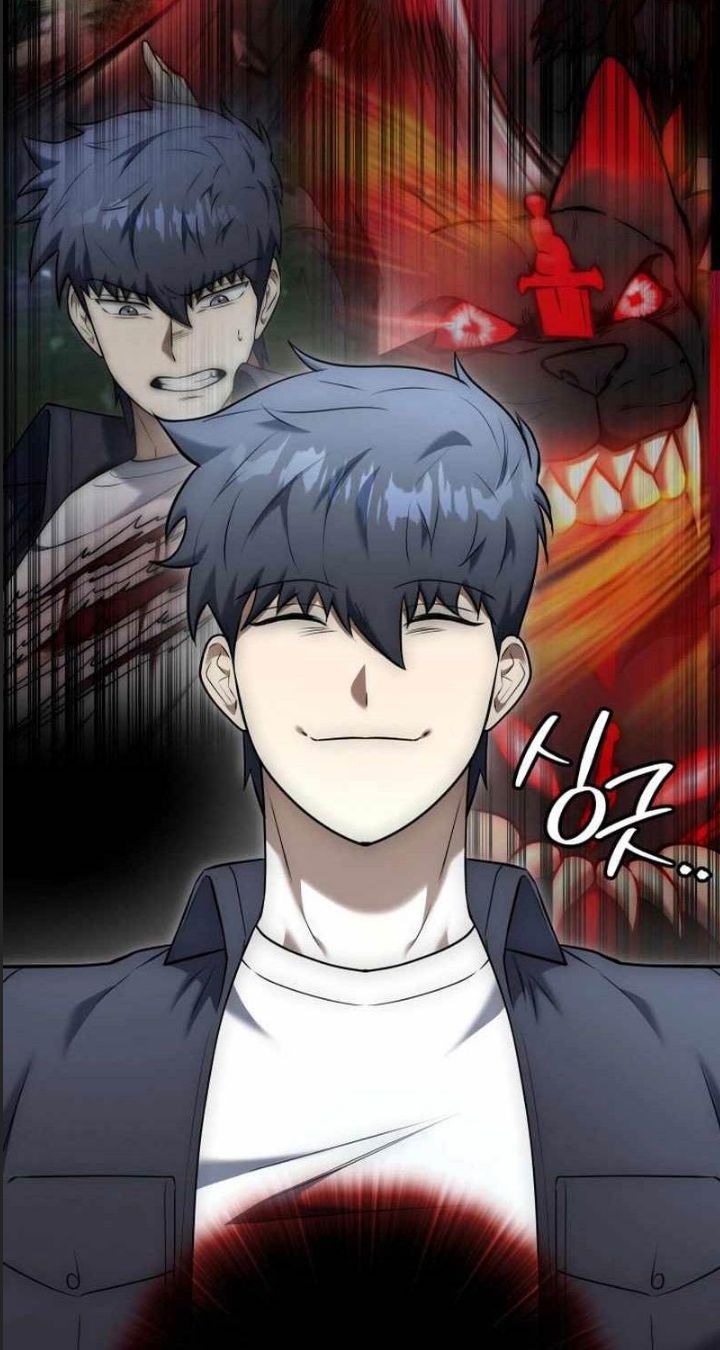 Theo Dõi Kênh Của Thánh Nhân Chapter 22 - 48