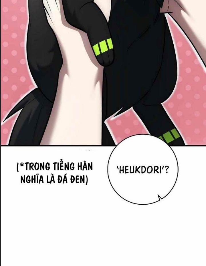 Theo Dõi Kênh Của Thánh Nhân Chapter 22 - 52