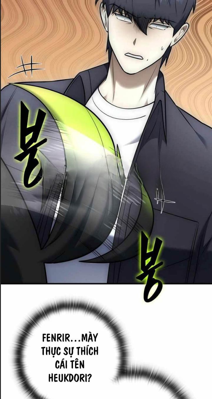 Theo Dõi Kênh Của Thánh Nhân Chapter 22 - 57