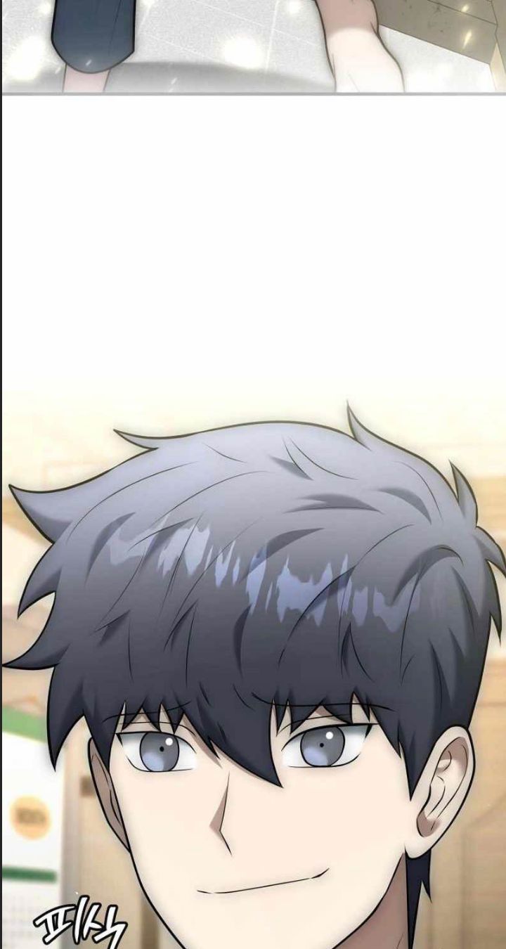 Theo Dõi Kênh Của Thánh Nhân Chapter 22 - 60