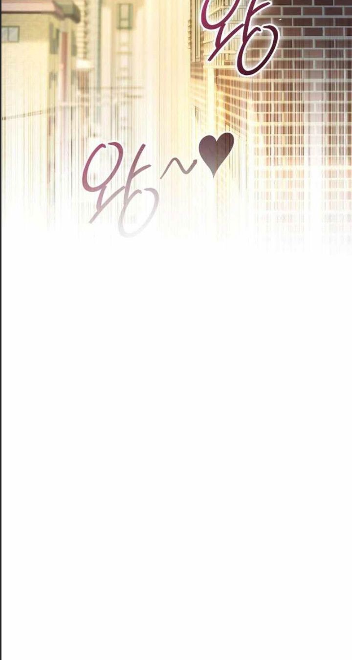 Theo Dõi Kênh Của Thánh Nhân Chapter 22 - 63