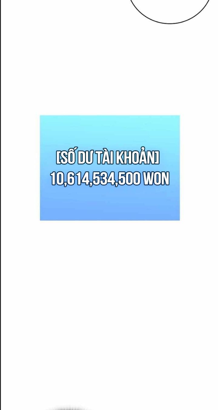 Theo Dõi Kênh Của Thánh Nhân Chapter 22 - 69