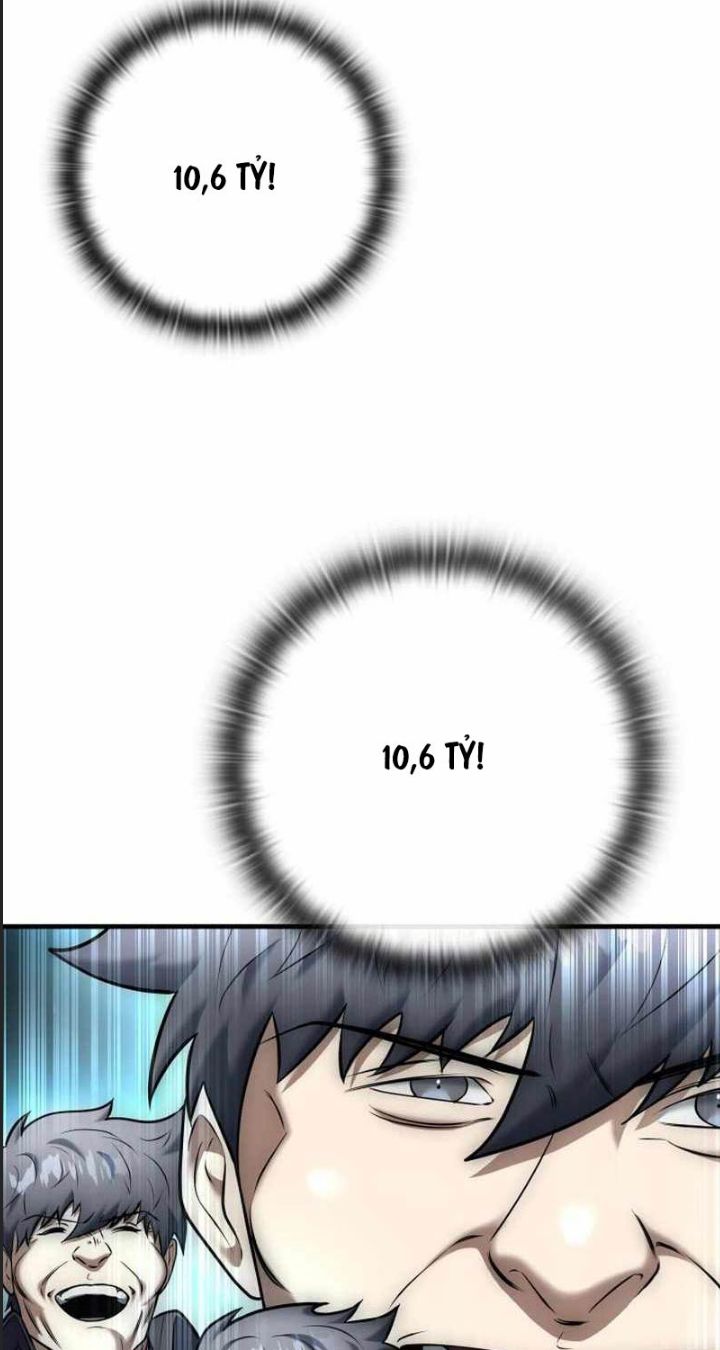 Theo Dõi Kênh Của Thánh Nhân Chapter 22 - 70