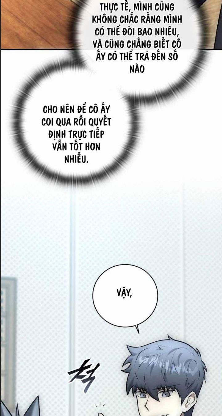 Theo Dõi Kênh Của Thánh Nhân Chapter 22 - 75