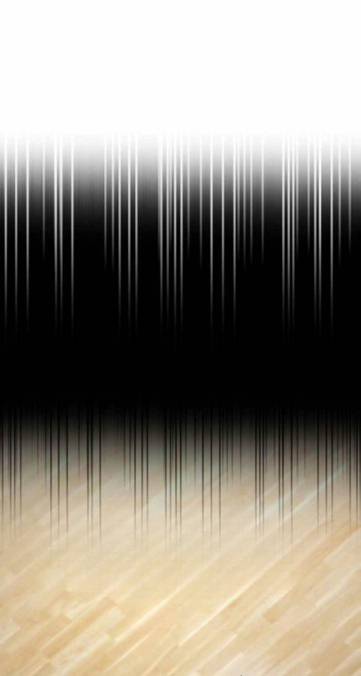 Theo Dõi Kênh Của Thánh Nhân Chapter 22 - 78