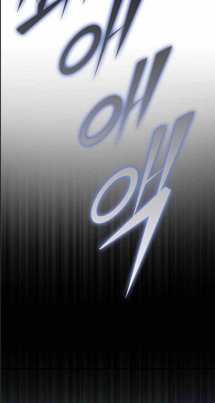 Theo Dõi Kênh Của Thánh Nhân Chapter 22 - 87