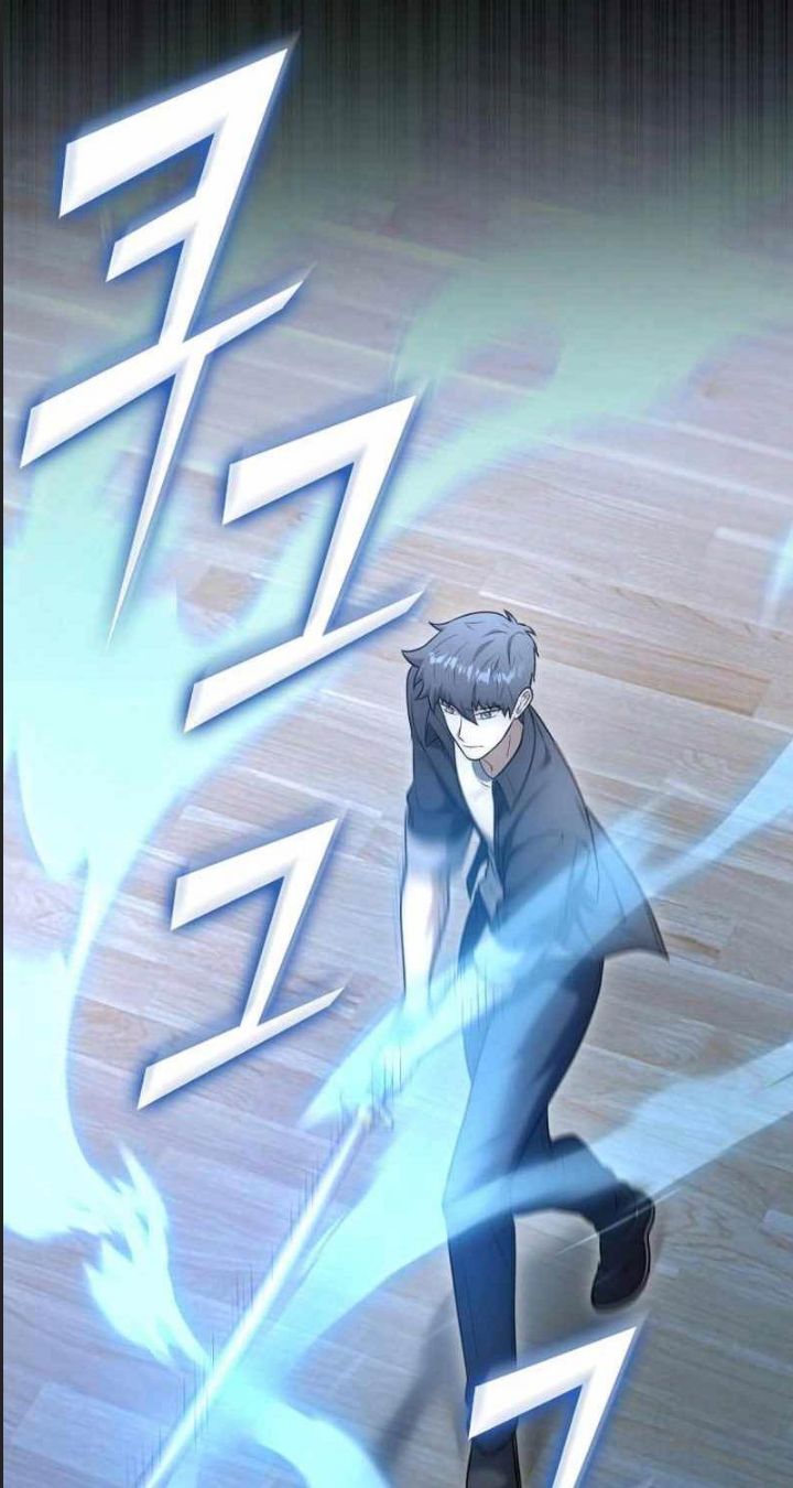 Theo Dõi Kênh Của Thánh Nhân Chapter 22 - 88