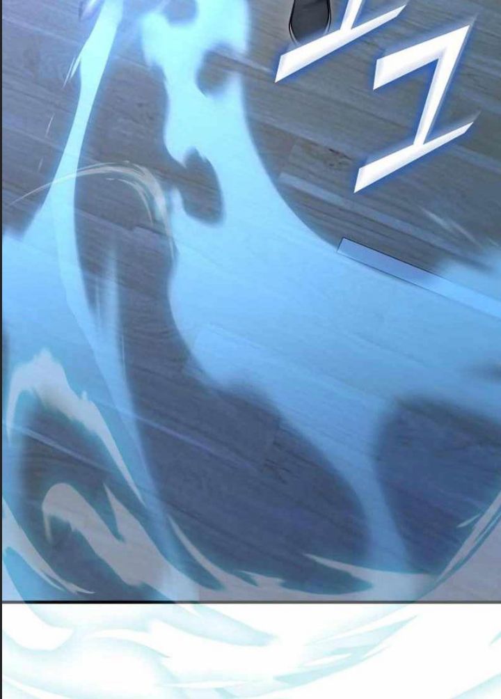 Theo Dõi Kênh Của Thánh Nhân Chapter 22 - 89