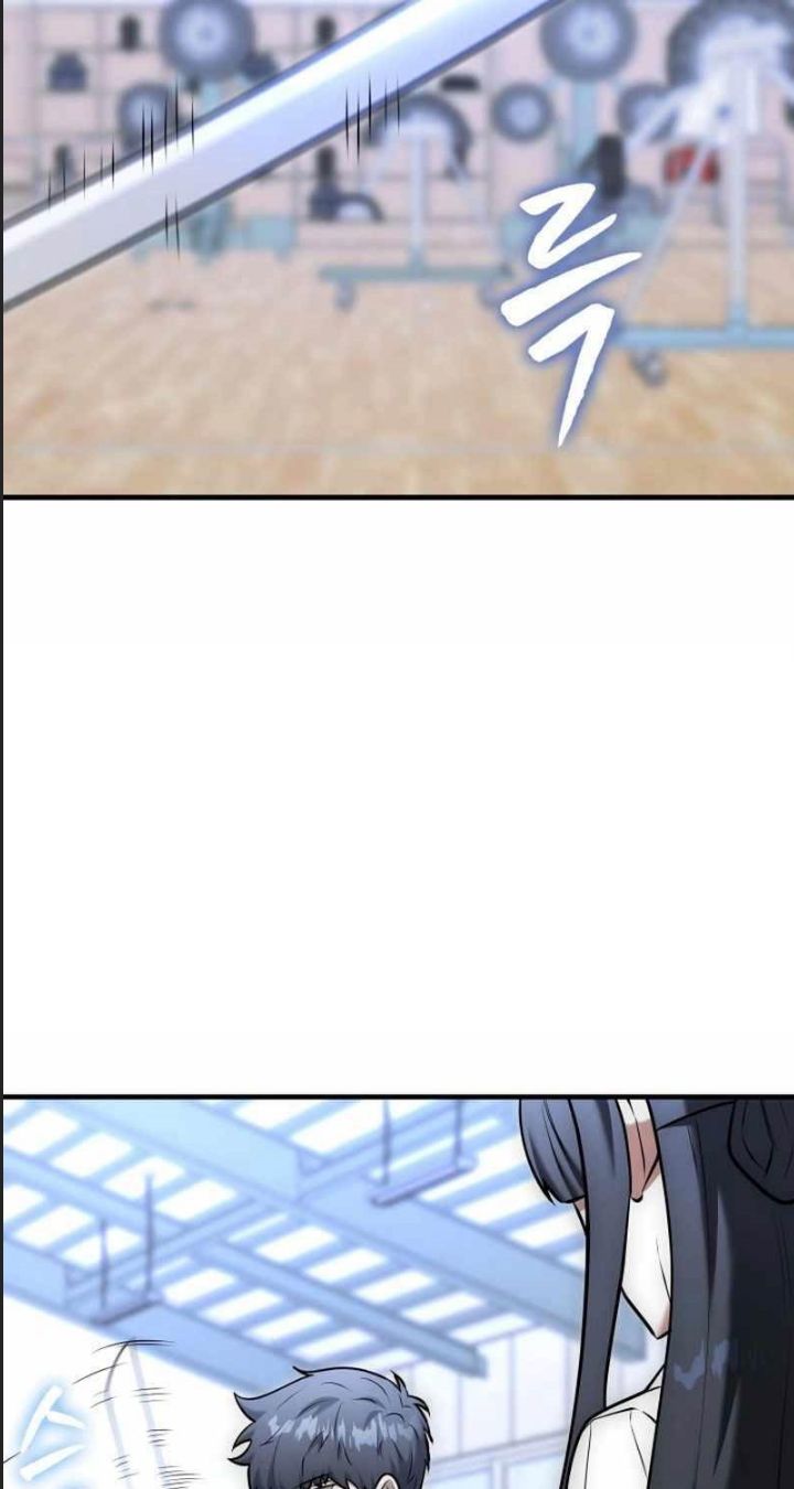 Theo Dõi Kênh Của Thánh Nhân Chapter 22 - 92