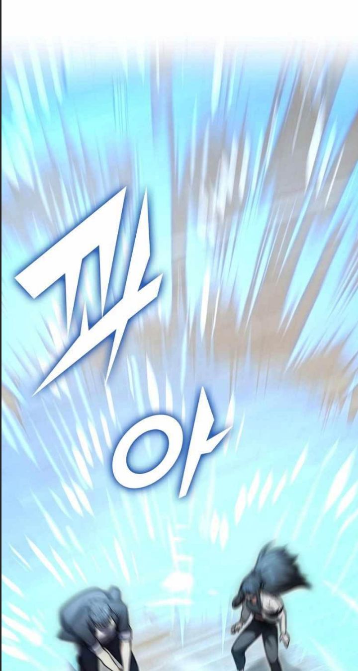 Theo Dõi Kênh Của Thánh Nhân Chapter 22 - 94