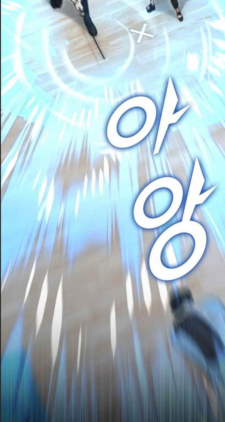 Theo Dõi Kênh Của Thánh Nhân Chapter 22 - 95