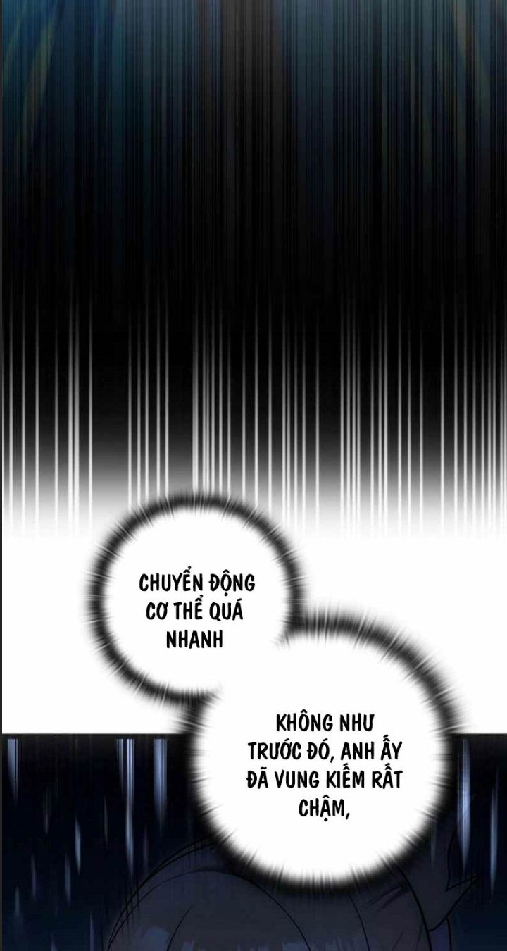 Theo Dõi Kênh Của Thánh Nhân Chapter 22 - 96