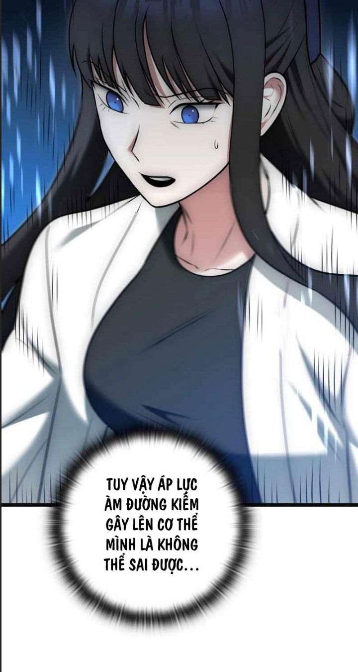 Theo Dõi Kênh Của Thánh Nhân Chapter 22 - 97