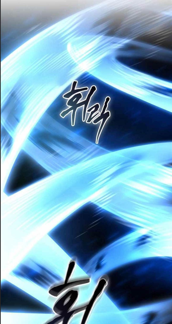 Theo Dõi Kênh Của Thánh Nhân Chapter 22 - 100