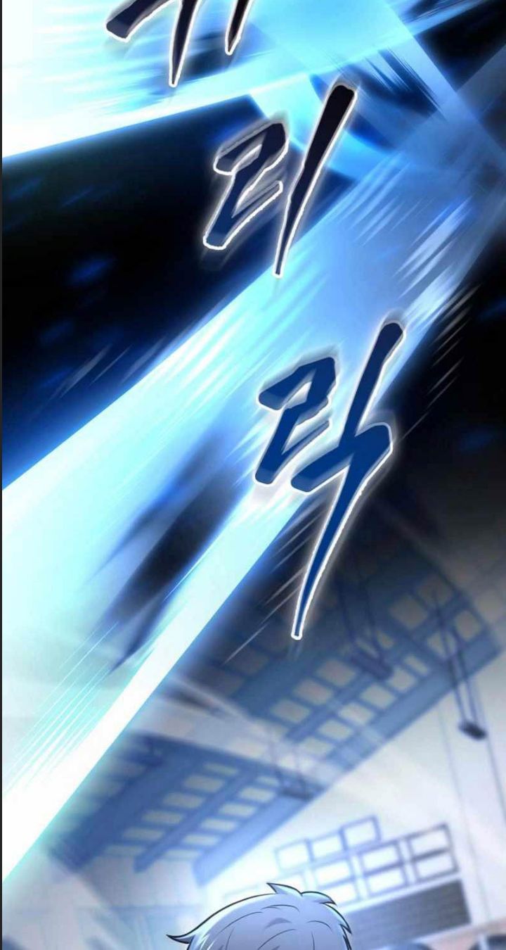 Theo Dõi Kênh Của Thánh Nhân Chapter 22 - 101