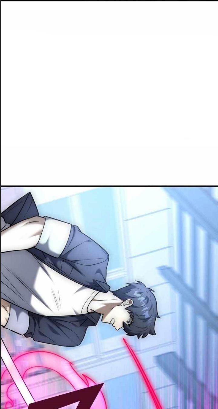 Theo Dõi Kênh Của Thánh Nhân Chapter 22 - 104