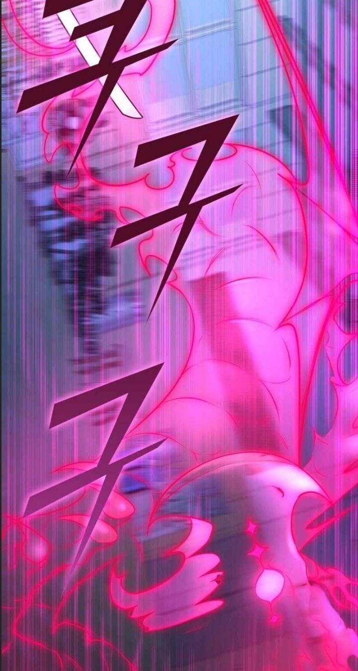 Theo Dõi Kênh Của Thánh Nhân Chapter 22 - 105