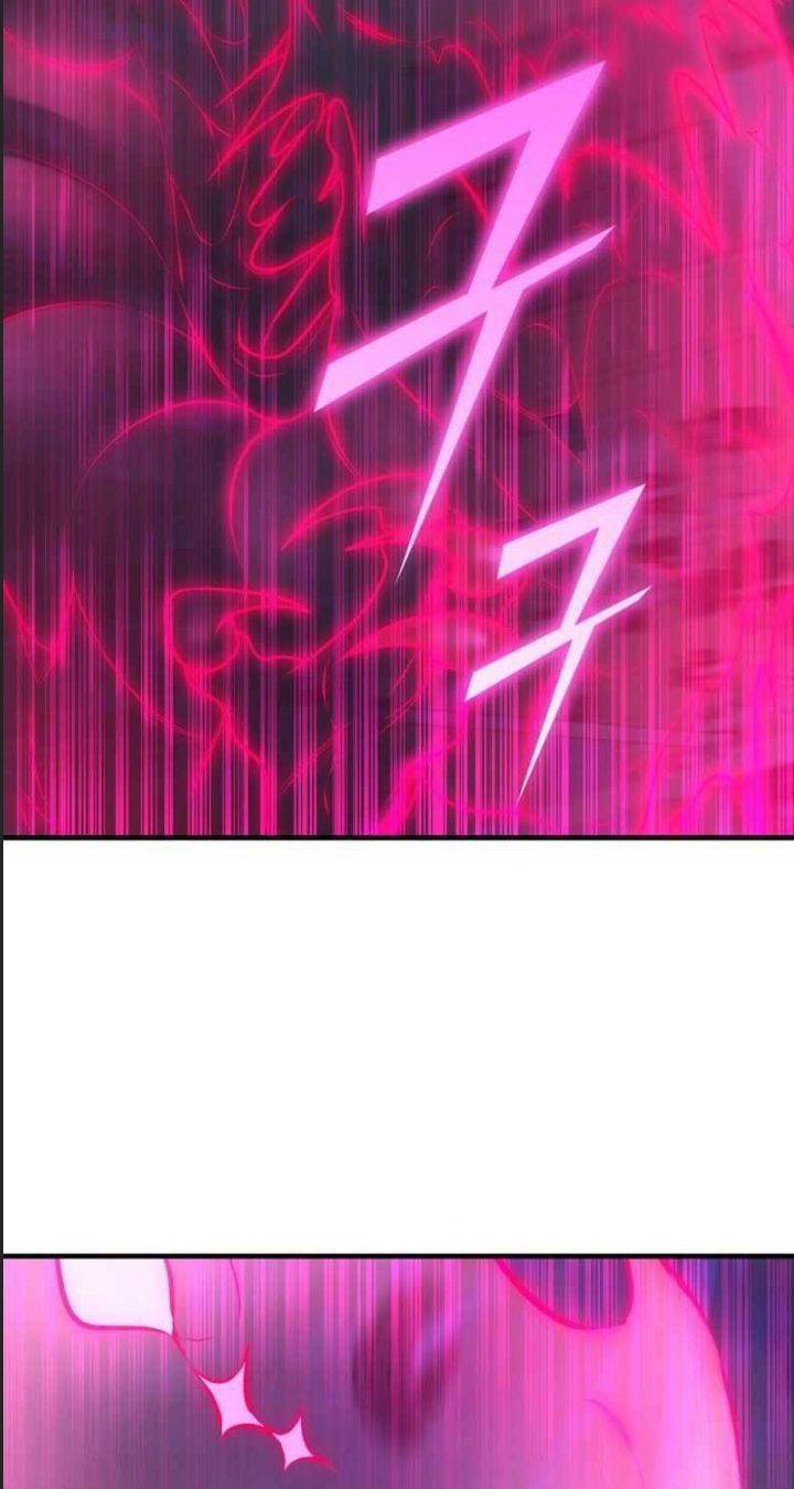 Theo Dõi Kênh Của Thánh Nhân Chapter 22 - 106