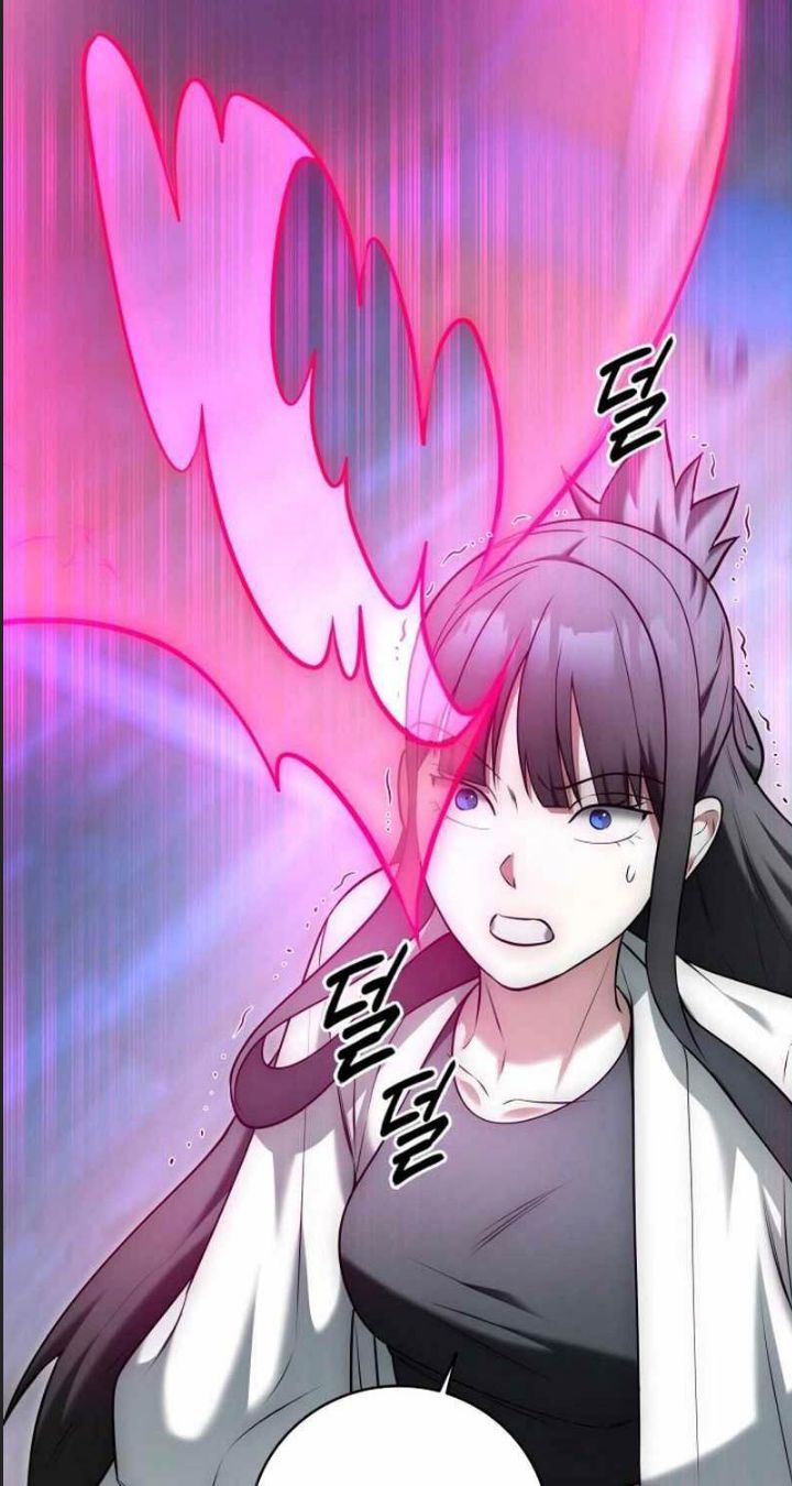 Theo Dõi Kênh Của Thánh Nhân Chapter 22 - 107