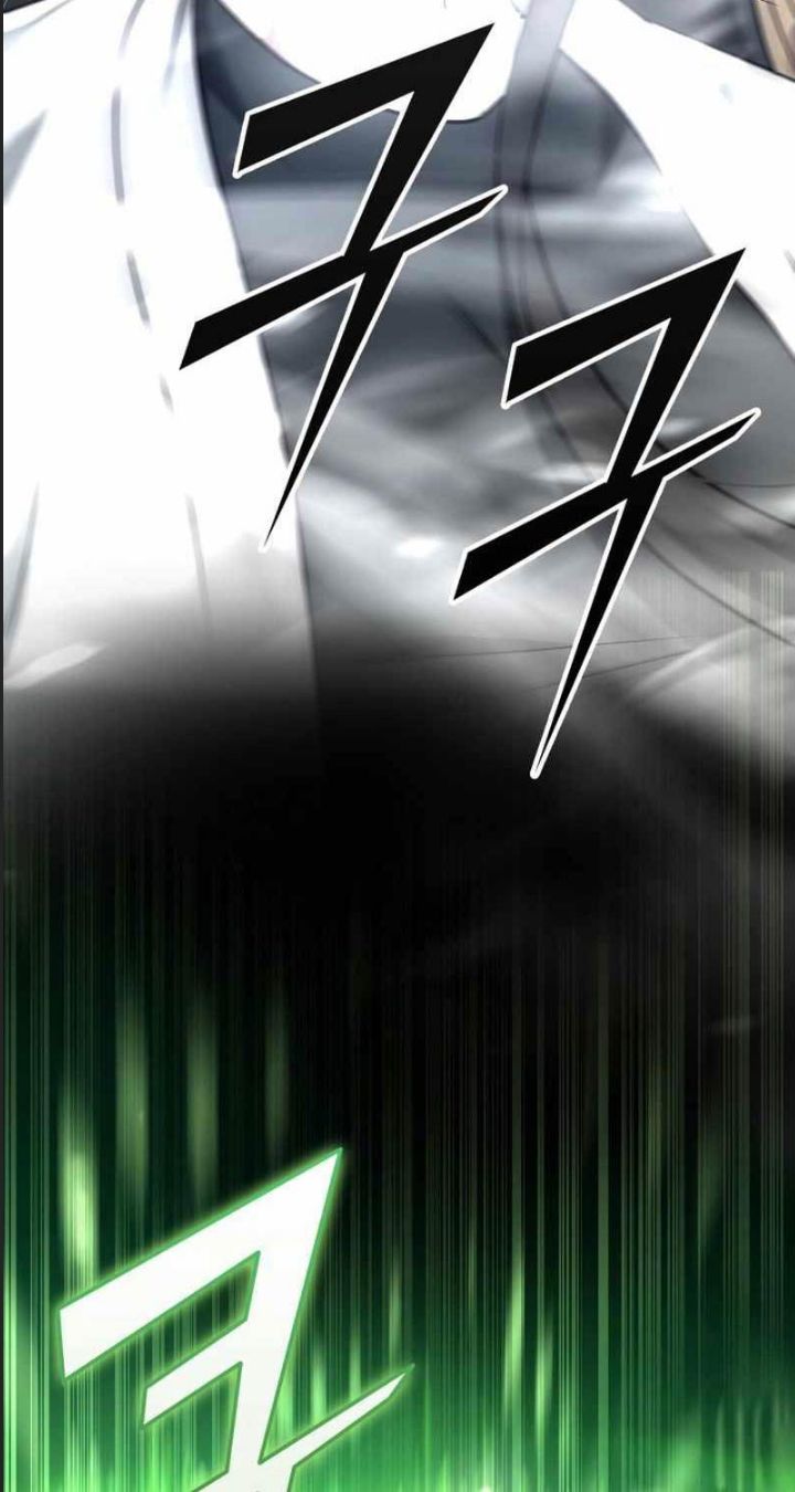 Theo Dõi Kênh Của Thánh Nhân Chapter 22 - 111