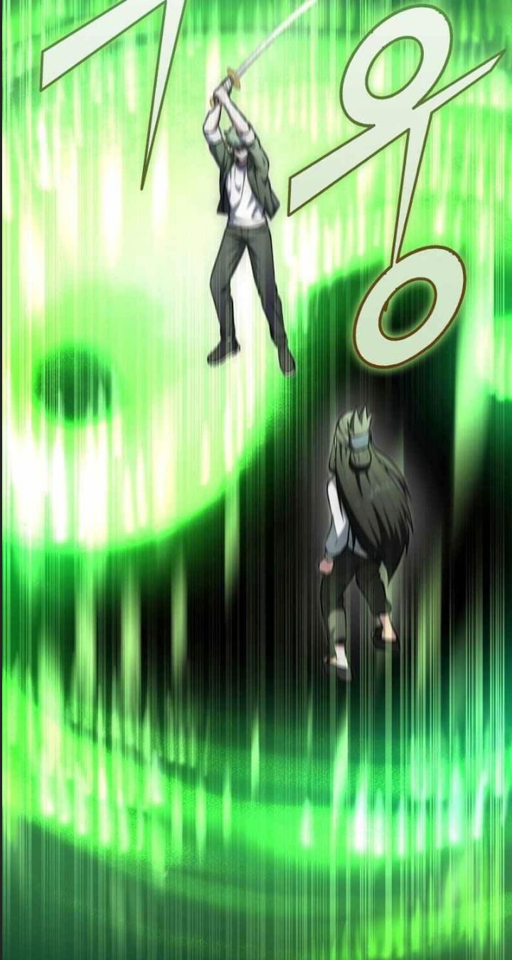 Theo Dõi Kênh Của Thánh Nhân Chapter 22 - 112