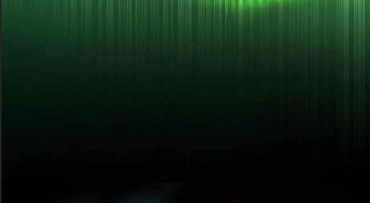 Theo Dõi Kênh Của Thánh Nhân Chapter 22 - 113