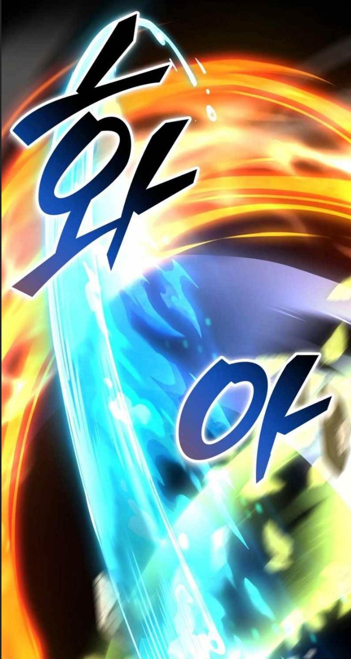 Theo Dõi Kênh Của Thánh Nhân Chapter 22 - 114