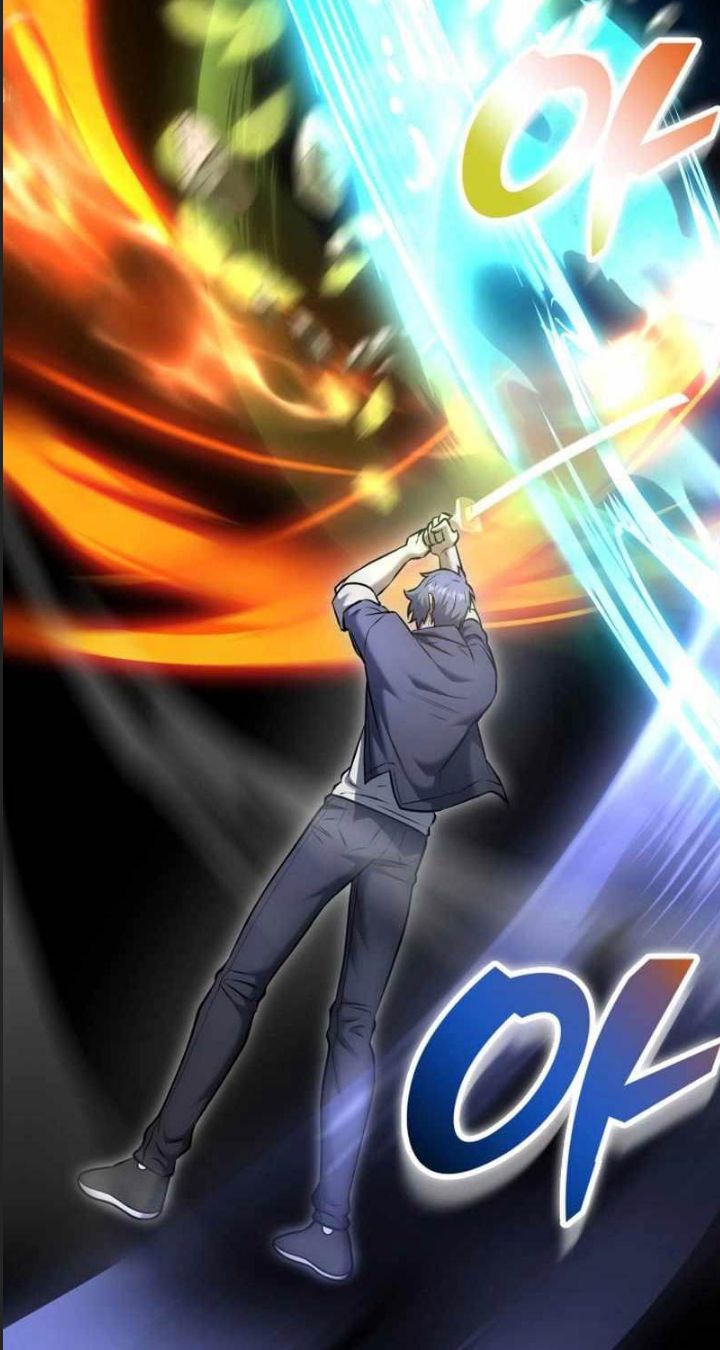 Theo Dõi Kênh Của Thánh Nhân Chapter 22 - 115