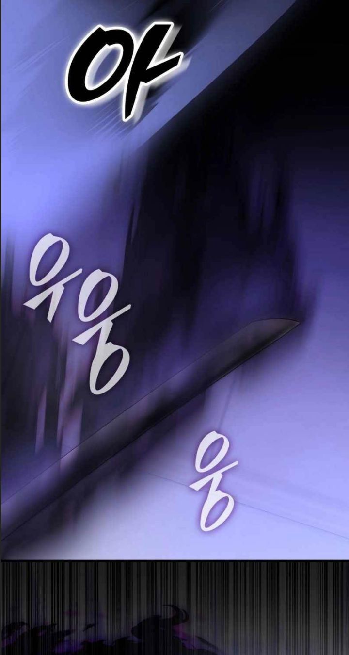 Theo Dõi Kênh Của Thánh Nhân Chapter 22 - 116