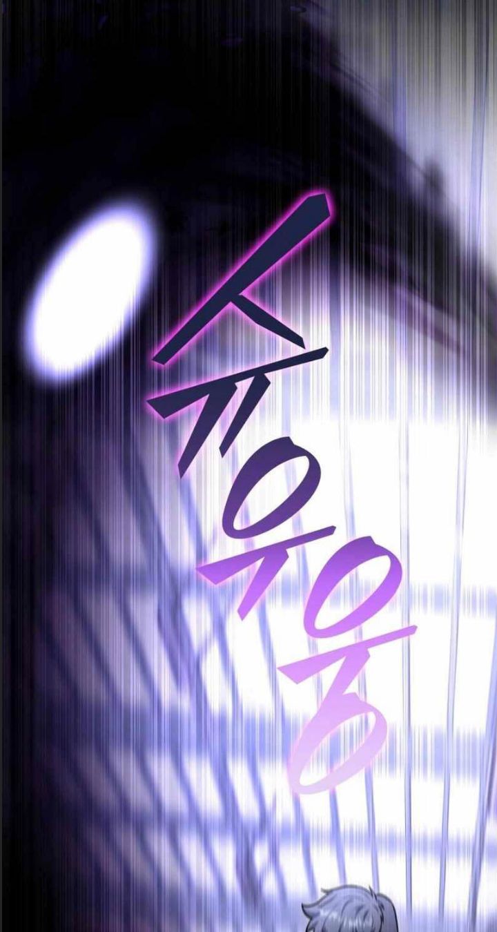 Theo Dõi Kênh Của Thánh Nhân Chapter 22 - 117