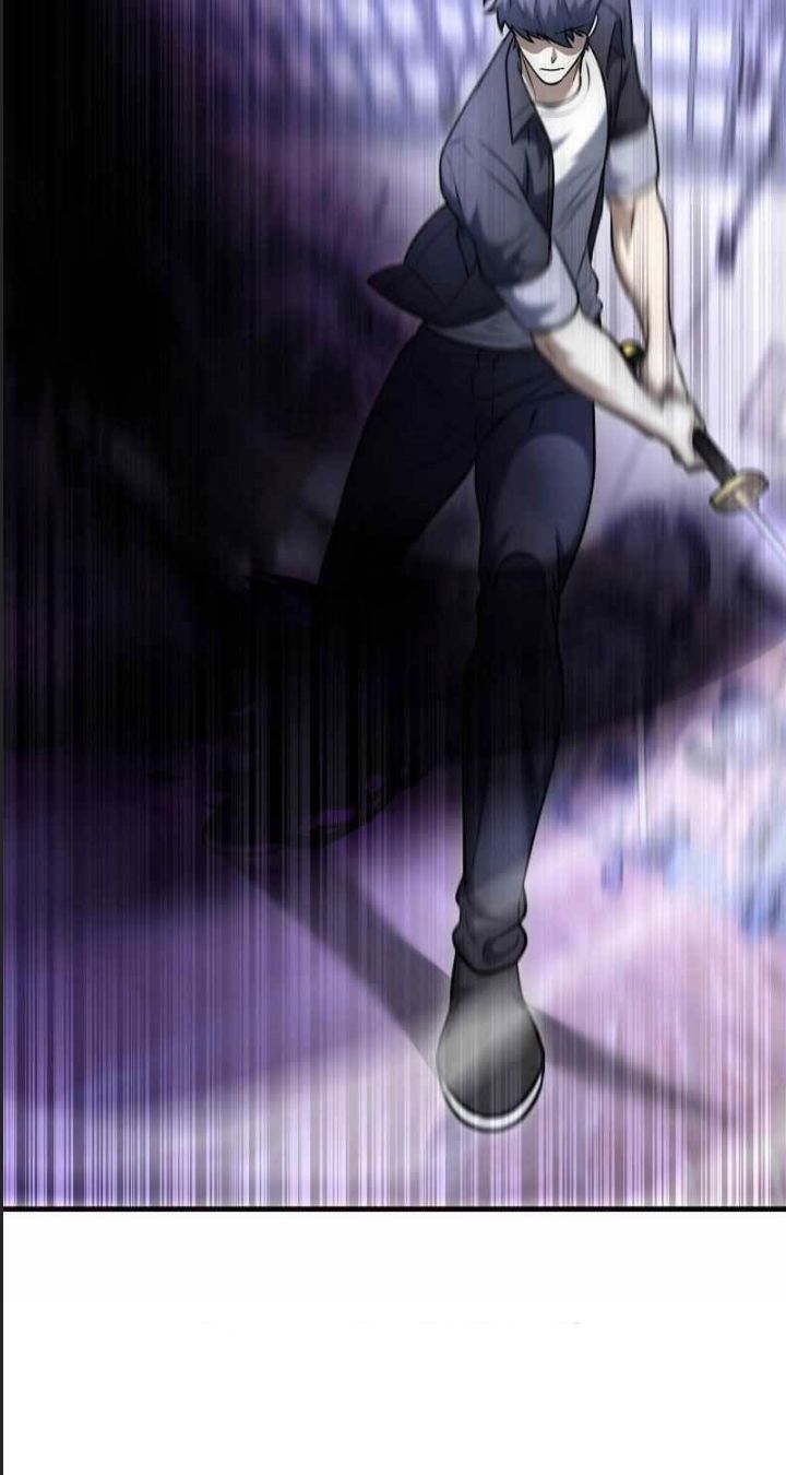 Theo Dõi Kênh Của Thánh Nhân Chapter 22 - 118